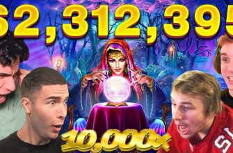 BIGGEST-SLOT-WINS-OF-THE-WEEK-Top-10-Ayezee-Xposed-Cabrzy-26