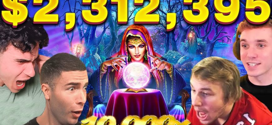 BIGGEST-SLOT-WINS-OF-THE-WEEK-Top-10-Ayezee-Xposed-Cabrzy-26