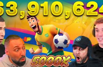 BIGGEST-SLOT-WINS-OF-THE-WEEK-Top-10-Ayezee-x7Dave-Toaster-21