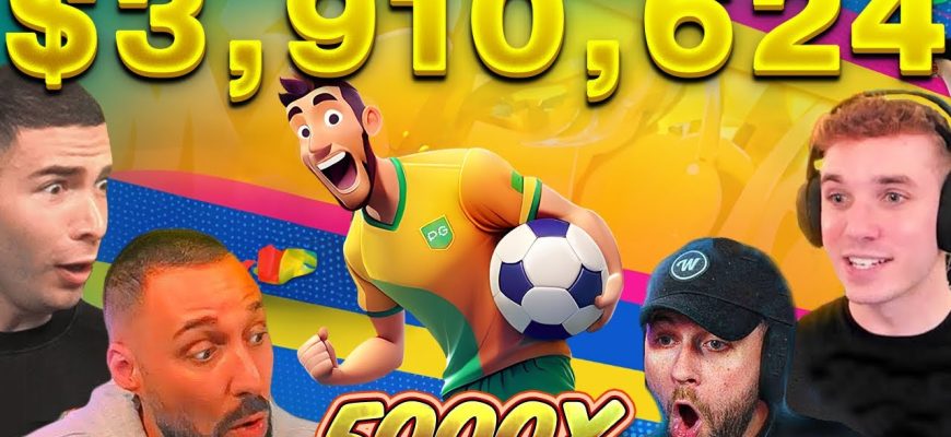 BIGGEST-SLOT-WINS-OF-THE-WEEK-Top-10-Ayezee-x7Dave-Toaster-21