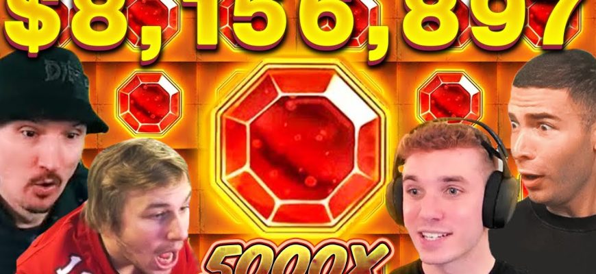 BIGGEST-SLOT-WINS-OF-THE-WEEK-Top-10-AyezeeToaster-Xposed-22