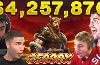 BIGGEST-SLOT-WINS-OF-THE-WEEK-Top-10-Ayzee-Yassuo-Xposed-25