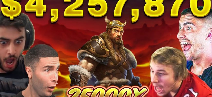 BIGGEST-SLOT-WINS-OF-THE-WEEK-Top-10-Ayzee-Yassuo-Xposed-25