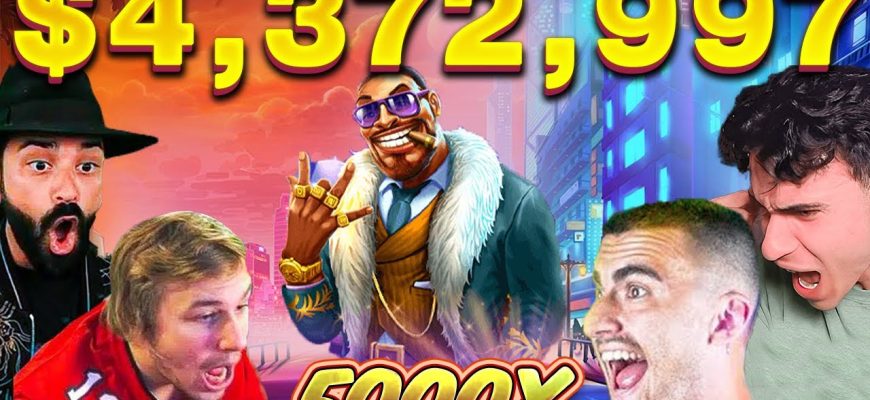 BIGGEST-SLOT-WINS-OF-THE-WEEK-Top-10-Roshtein-Xposed-Cabrzy-23
