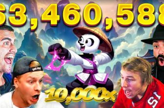 BIGGEST-SLOT-WINS-OF-THE-WEEK-Top-10-Xposed-Roshtein-Spinlife-20