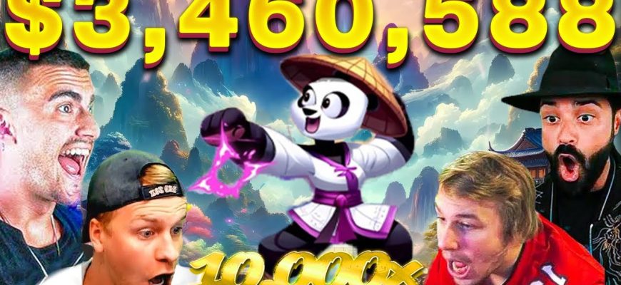 BIGGEST-SLOT-WINS-OF-THE-WEEK-Top-10-Xposed-Roshtein-Spinlife-20
