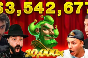 BIGGEST-SLOT-WINS-OF-THE-WEEK-Top-10-Yassuo-Ayezee-Roshtein-24