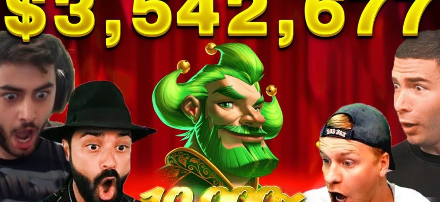 BIGGEST-SLOT-WINS-OF-THE-WEEK-Top-10-Yassuo-Ayezee-Roshtein-24