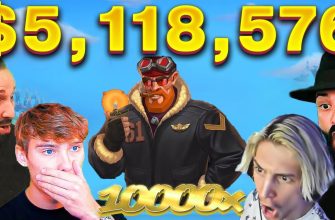 BIGGEST-SLOT-WINS-OF-THE-WEEK-Top-10-xQc-Roshtein-x7Dave-30