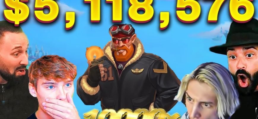 BIGGEST-SLOT-WINS-OF-THE-WEEK-Top-10-xQc-Roshtein-x7Dave-30