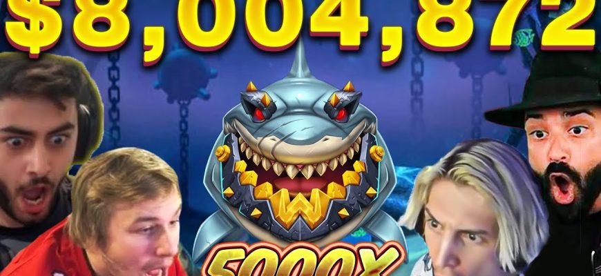 BIGGEST-SLOT-WINS-OF-THE-WEEK-Top-10-xQc-Yassuo-Roshtein-28