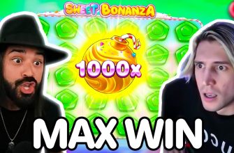 BIGGEST-STREAMERS-WINS-ON-SLOTS-THIS-WEEK-33-ROSHTEIN-XQC-CLASSYBEEF-XPOSED-FRANK-AND-MORE