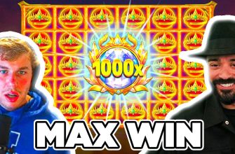 BIGGEST-STREAMERS-WINS-ON-SLOTS-TODAY-117-ROSHTEIN-XQC-XPOSED-YASSUO-MOO-AND-MORE