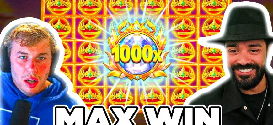 BIGGEST-STREAMERS-WINS-ON-SLOTS-TODAY-117-ROSHTEIN-XQC-XPOSED-YASSUO-MOO-AND-MORE