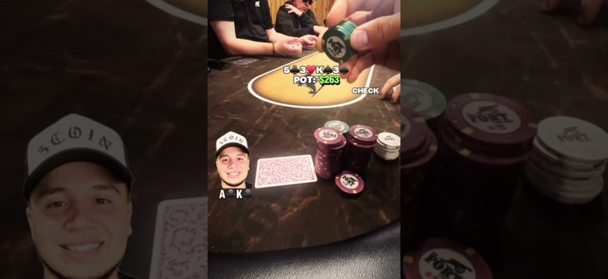 Big-Win-casino