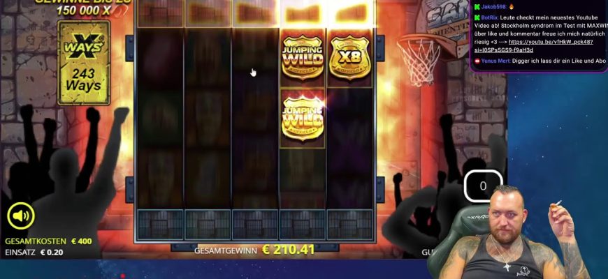 Big-Wins-Grose-Gewinne-im-Gambleworld-LiveStream-bigwin-casino-live-new-twitch-bonus-royal