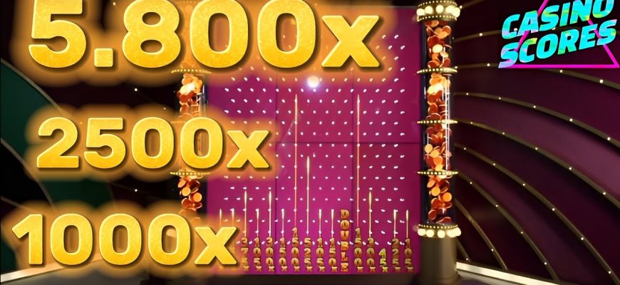 Crazy-Time-Big-Win-Today-OMG-TOPSLOT-25X-5800X-All-Bonuses-2500X2500X1000X-And-Others