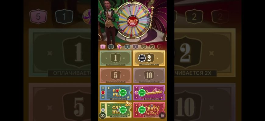 Crazy-time-all-in