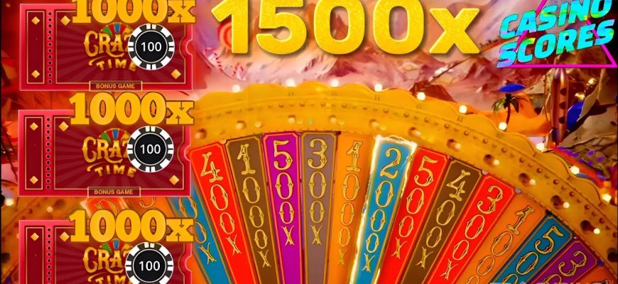 Crazy-time-big-win-today-Oh-My-God-1500X1500X1000X1000X-And-others-Automatically-Rich
