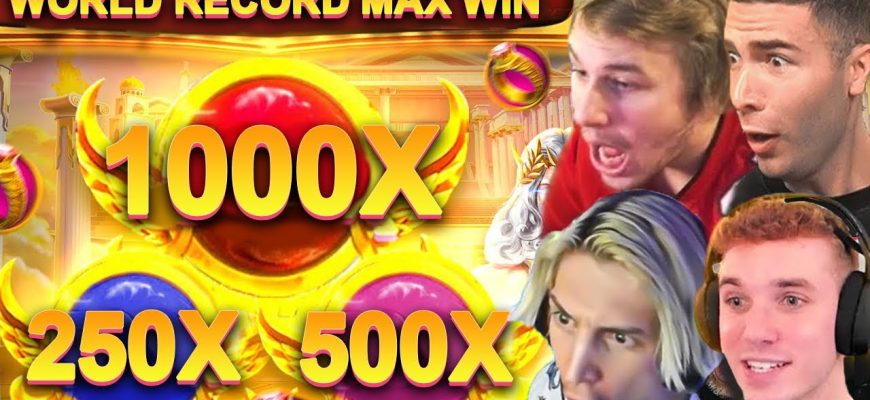 GATES-OF-OLYMPUS-MAX-WIN-TOP-10-WORLD-RECORD-BIGGEST-WINS-Ayezee-xQc-Toaster