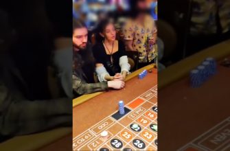 Gambling-is-STRESSFULL-Gambling-Roulette-ThatCasinoLife