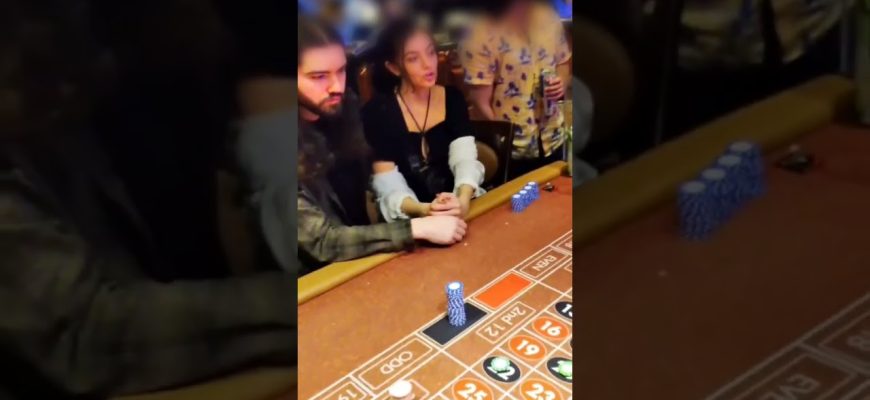 Gambling-is-STRESSFULL-Gambling-Roulette-ThatCasinoLife