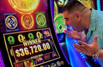 I-Buy-The-Bonus-For-12000-amp-Won-My-BIGGEST-JACKPOT