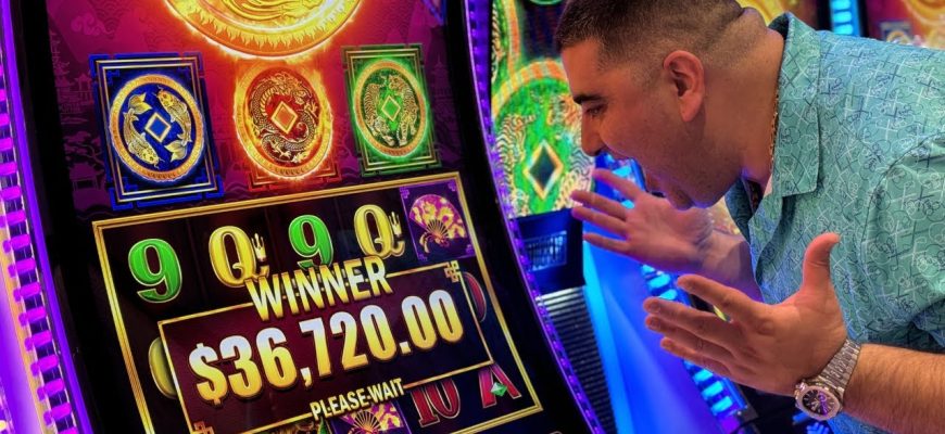 I-Buy-The-Bonus-For-12000-amp-Won-My-BIGGEST-JACKPOT