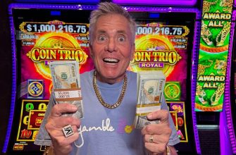 I-Paid-15000-For-One-Slot-Bonus