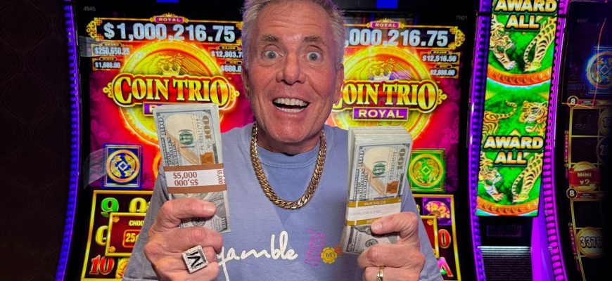 I-Paid-15000-For-One-Slot-Bonus
