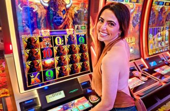 I-WON-The-BIGGEST-JACKPOT-of-My-Life-on-Buffalo-Link