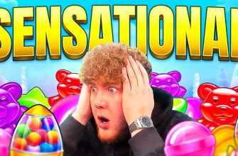 INSANE-BIG-WINS-ON-SUGAR-RUSH-1000