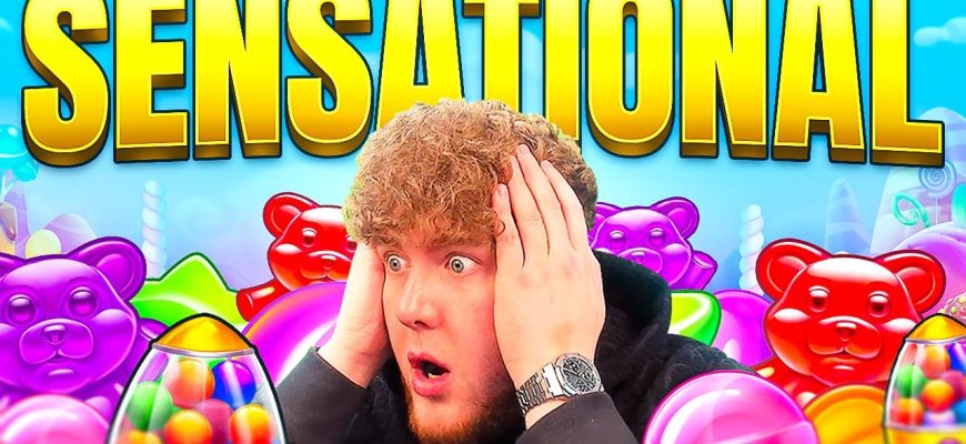 INSANE-BIG-WINS-ON-SUGAR-RUSH-1000