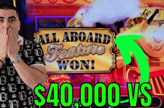 Let39s-Gamble-40000-On-All-Aboard-Slot-Until-Win-MASSIVE