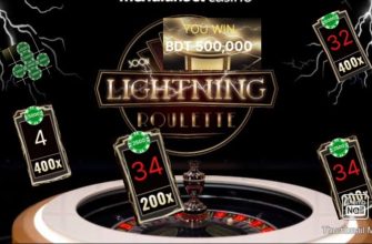 Lighting-roulette-Crazy-stake-Big-win