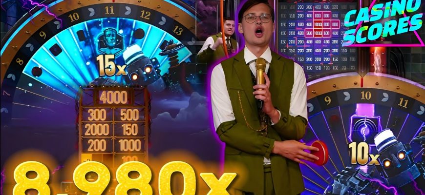 Lightning-Storm-Big-Win-Today-Oh-My-God-8.980X-All-Bonuses