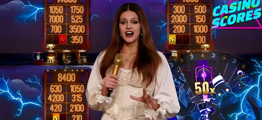 Lightning-Storm-Big-Win-TodayOh-My-God-TOPSLOT-50X-18.290X-All-Bonuses-5000X1575X1250X-And