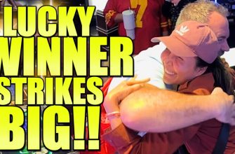 Lucky-Nina-Hits-The-BIGGEST-JACKPOT-of-Her-LIFE
