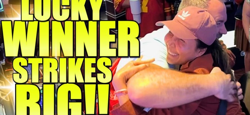 Lucky-Nina-Hits-The-BIGGEST-JACKPOT-of-Her-LIFE
