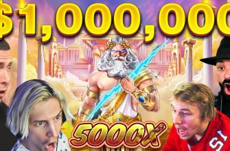 MILLION-DOLLAR-ONLINE-CASINO-WIN-xQc-Ayzee-Roshtein-Xposed