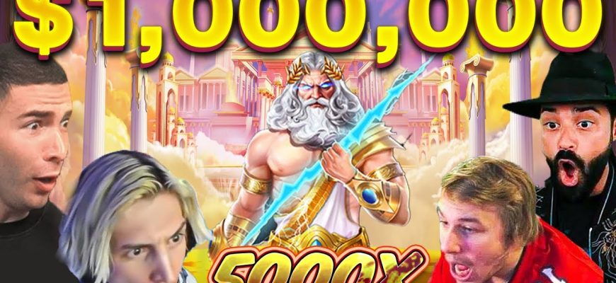 MILLION-DOLLAR-ONLINE-CASINO-WIN-xQc-Ayzee-Roshtein-Xposed