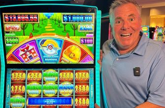 MY-BIGGEST-WIN-EVER-Playing-Huff-N39-More-Puff