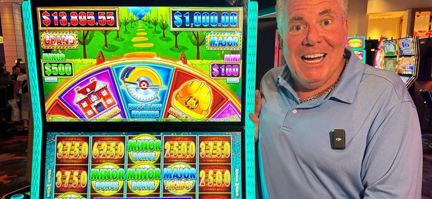 MY-BIGGEST-WIN-EVER-Playing-Huff-N39-More-Puff