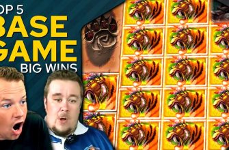 One-Spin-Big-Win-on-Slots-16