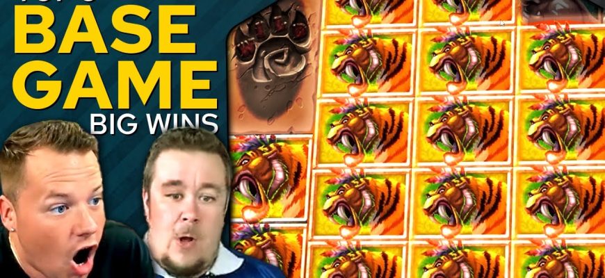 One-Spin-Big-Win-on-Slots-16