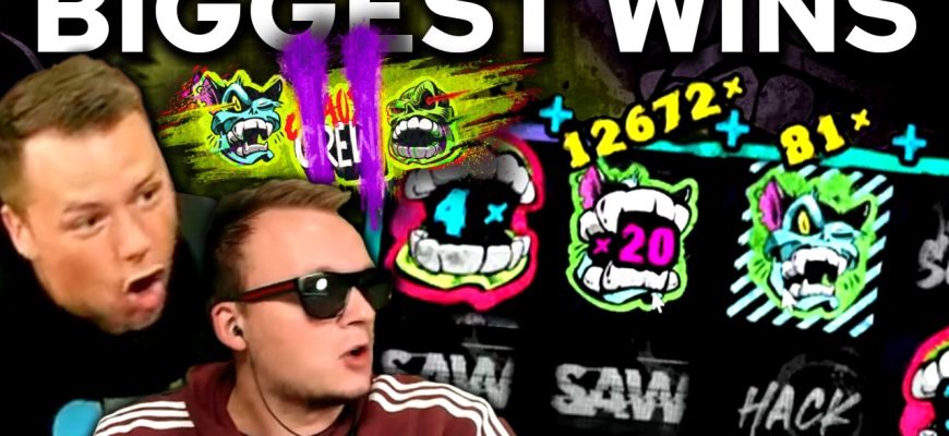 Top-5-Biggest-Wins-on-Chaos-Crew-2
