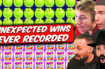 UNEXPECTED-CASINO-WINS-OF-ALL-TIME-Top-10-Ayzee-Xposed-Roshtein