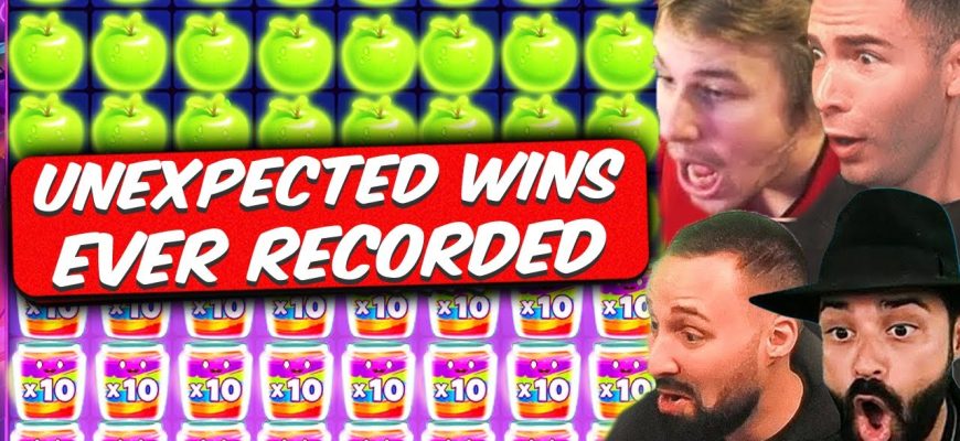 UNEXPECTED-CASINO-WINS-OF-ALL-TIME-Top-10-Ayzee-Xposed-Roshtein
