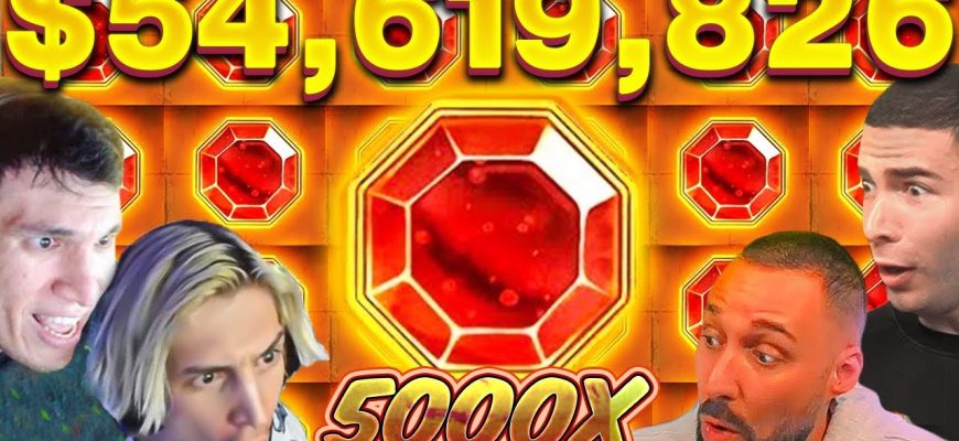 WORLD-RECORD-CASINO-WINS-Top-10-All-are-over-1000000-wins