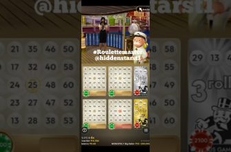 big-win-monopoly-game-casino-bangladesh-games-crazytime